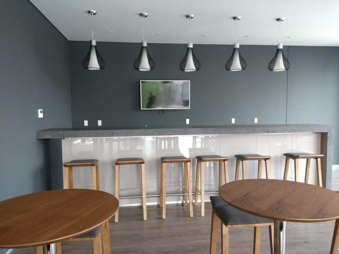 Alluring Views, Luxuriously Appointed In Polanco Mexico City Luaran gambar