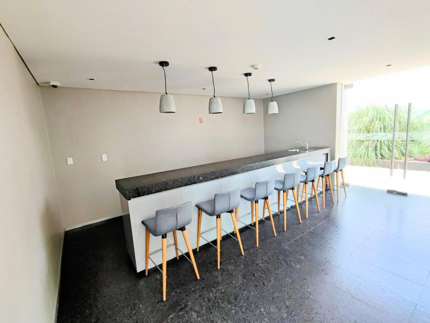 Alluring Views, Luxuriously Appointed In Polanco Mexico City Luaran gambar