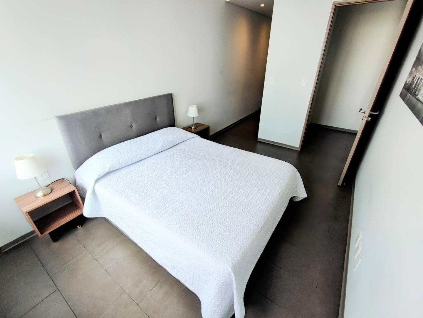 Alluring Views, Luxuriously Appointed In Polanco Mexico City Luaran gambar