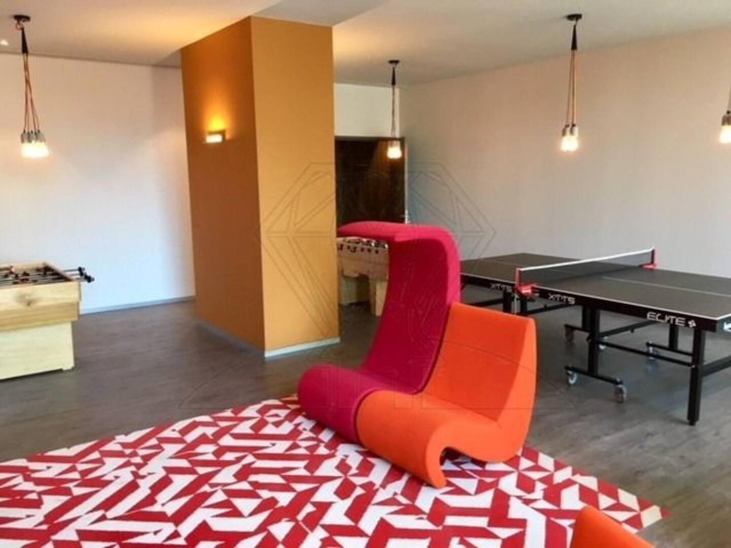 Alluring Views, Luxuriously Appointed In Polanco Mexico City Luaran gambar